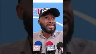 POLICE VS VOICE NOTES !!! 👮🏾&zwj;♂️