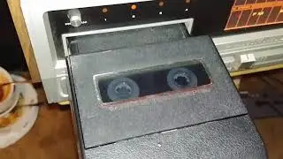 Cassette and radio 8 track cartridge adapters