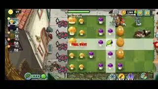 powerpuff plants #plant and play