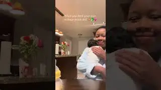 When you birth your own cabbage patch doll  #breastfeeding #newbornbaby #foodiebaby #chuchutv
