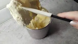 делаю МОРОЖЕНОЕ -  мороженица Wilfa