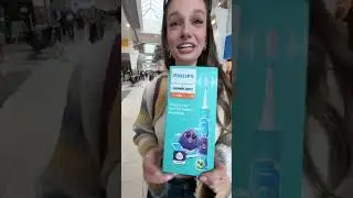MYSTERY KOSZYK AUCHAN! #shorts