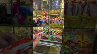 Dubai 🇦🇪 Famous Axe oil Pefume Chocolate and Nuts cost Abudhabi madina zayed part 4 #shorts #tamil