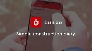 Buildo ad 2024
