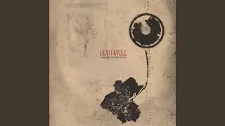 Lievi favole