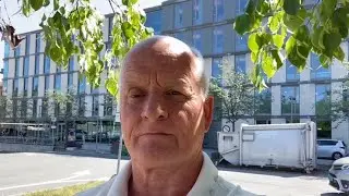 M&oslash;te Asker barnevern, sak henlagt med bekymring