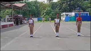 IGC COMPETITION ।। RDC 2024 #rdc2024