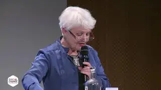 Achats : pourquoi et comment acheter responsable ?- Social Change 2019