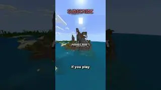 my least popular opinion about minecraft