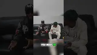 Turning Problems into Millions! (Dre Hughes Story)