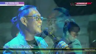 WONG SETIA // PURNAMA MUDA // EZRY PRO EDISI MINGGU 9 NOVEMBER 2025
