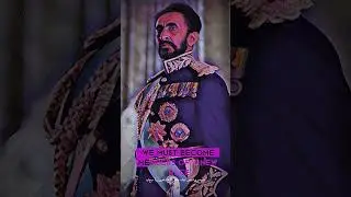 Haile Selassie emphasizes unity over national divides. #Inspiration #quotes #qouteoftheday