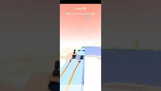 Sky Roller  Walkthrough ,Anti-stress  Gameplay All Updated level Android iOS