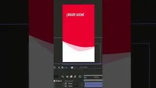 How to Create Cozy Holiday Motion Graphics in After Effects