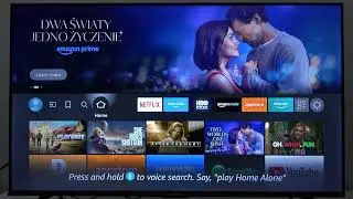 XIAOMI F Pro &ndash; How to connect PlayStation (HDMI) to Xiaomi TV