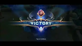 🔥 Mobile Legends Live Ranked Match | Epic Comeback & Pro Gameplay | MLBB Live Stream 2025