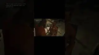 trevar torching the friend 😈😱#gaming #suscribe #shorts