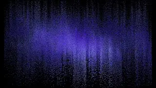 Noise Texture • Experimental Sleep Ambience (10 Hours)
