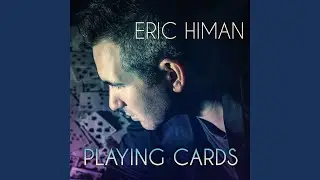 Playing Cards