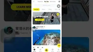 How to remove watermark in _ insta360 one x2 video exporting