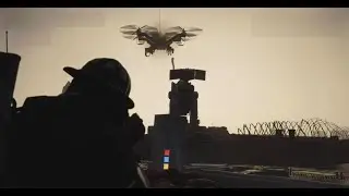 Battle for Brooklyn DLC - Bridge Park Pier