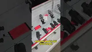 Everything Wrong with Gun Stores in America (short version) 2024 - American Fudd