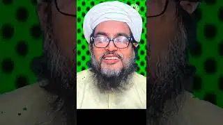 Jaisi asal vaisi fasal 