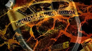Liga Ml IRD