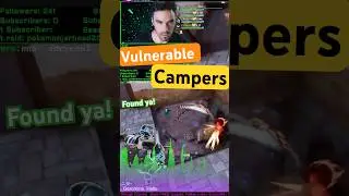 The one man army: Rovertgamehead