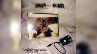 Yemi - Filer (Haydn Omg Remix)