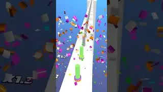 Slinky Hop &ndash; Ultimate Gameplay | High Score Challenge | Addictive Mobile Game