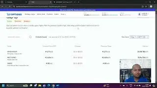 alice blue ant web platform review || BEST STOCK BROKER FOR TRADING AND INVESTING