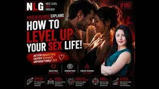 Why Great Relationships and great Sex Start with Better Communication
