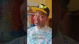 Four Reasons Why GOD Hates LYING 🤥 #shorts #inspiration #bibleverses #lying #lies