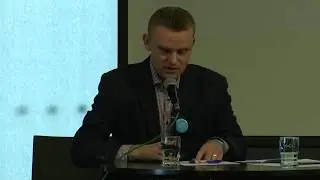 Milo&scaron; &Scaron;evč&iacute;k | Mimo opakov&aacute;n&iacute; i anarchi&iacute;: k Whiteheadovu pojet&iacute; funkce rytmick&eacute;ho uspoř&aacute;d&aacute;n&iacute;