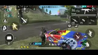 Road to Grandmaster With random players 💀🔥( Subscriber id ) cs rank push