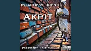 Plug Best Friend