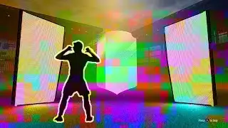 BRAND NEW WALKOUT PACK GLITCH - FIFA 18!!