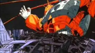 HEIST - UNICRON VIP