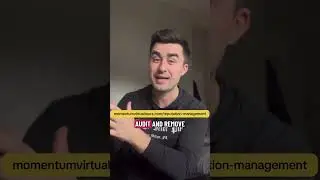 Ваша репутация стоит вам денег #управлениерепутацией #репутация #googleranking