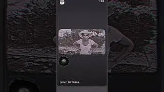 1960s retro Black Pin up futuristic punk vintage hazy eclipse pinup bethiana short