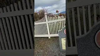 Ben & Jerry&rsquo;s ice cream graveyard