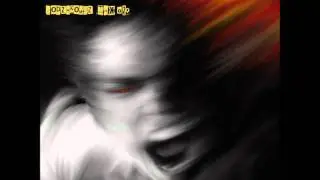Death Abyss - Jonathan E V2