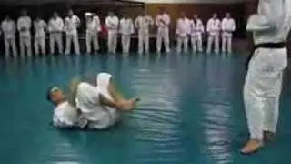 March Gracie Insider Technique of the Month Part 2