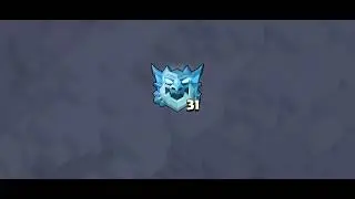 Three ranked battles in a row and a very poor performance