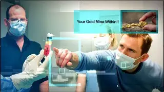Phoenix Stem Cell Clinic: Joint and Spine Experts in Europe