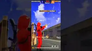 #gamer #foryou #freefire #geogamer47