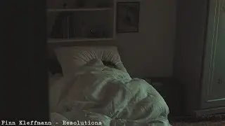 Finn Kleffmann - Resolutions [Video Edit]