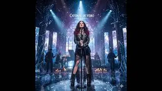 MISSKA - Glass Cathedral #rock #music #musica #rockmusic #rocknroll