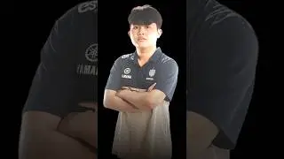 BURIRAM ESPORT VS BTR ESPORT 4V4 INTENSE FIGHT 🤯 #shorts #freefire #fyp
